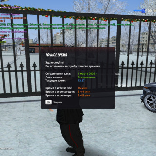 radmir-2026-03-01-17_27-27