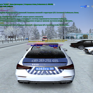 radmir-2026-03-01-18_02-28