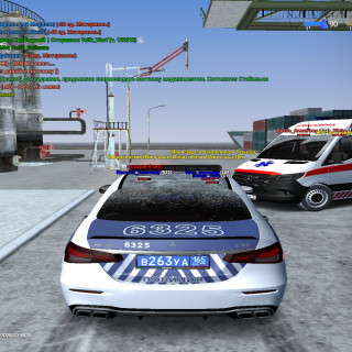 radmir-2026-03-01-18_04-18