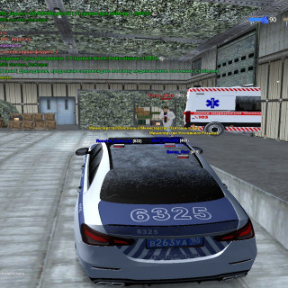 radmir-2026-03-01-18_05-46