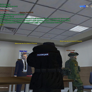 radmir-2026-03-01-18_27-11