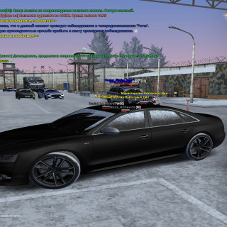 radmir-2026-03-01-20_24-14