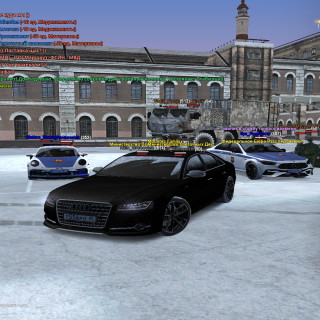 radmir-2026-03-01-20_29-5178f5b4b3036d534a