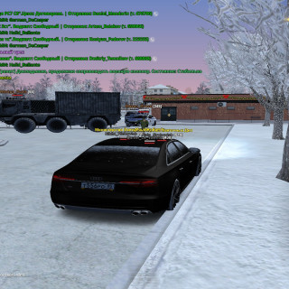 radmir-2026-03-01-20_39-22