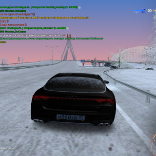 radmir-2026-03-01-21_42-27