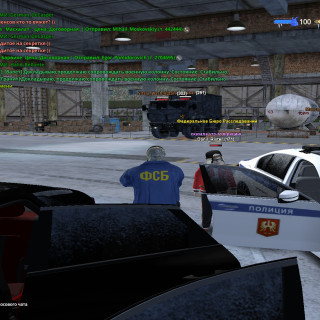 radmir-2026-03-01-21_44-55