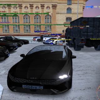 radmir-2026-03-01-21_48-56