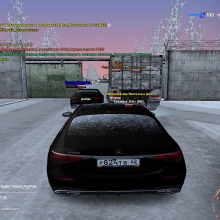 radmir-2026-03-01-21_57-58