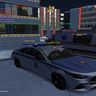 radmir-2026-03-03-02_38-17