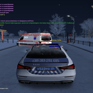 radmir-2026-03-03-02_49-21