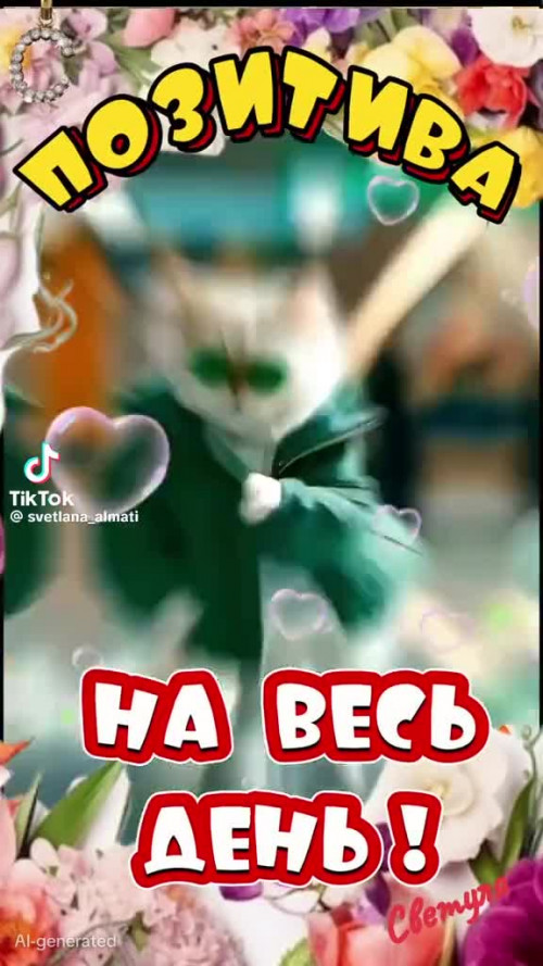 v09044g40000co6565fog65goqa72sbg