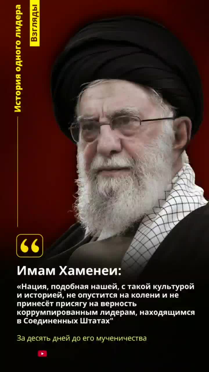 video_2026-03-02_20-43-08.mp4