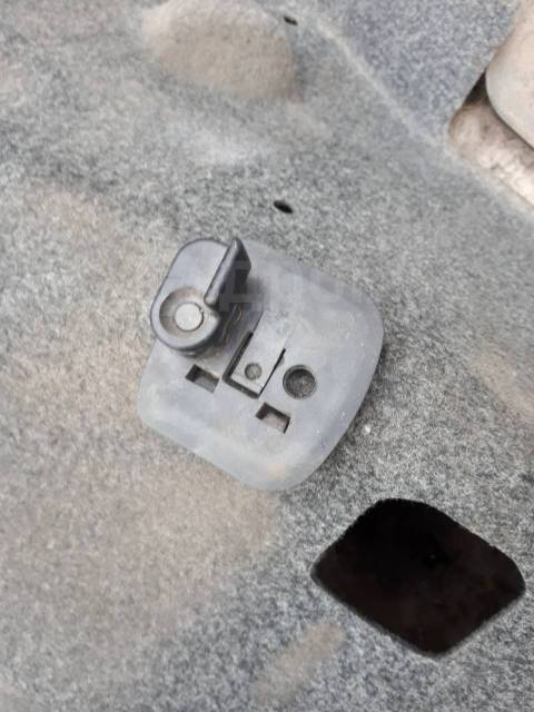 1697101500883 bulletin