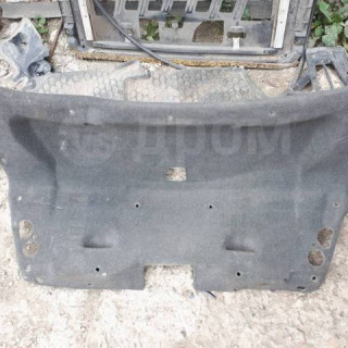 1697101514810_bulletin