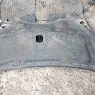 1697101523123_bulletin