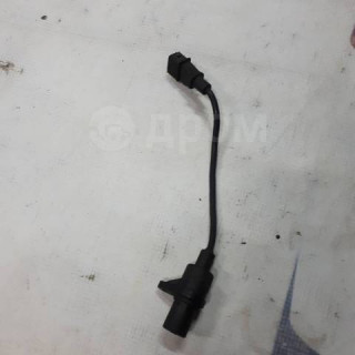 1697106653757_bulletin