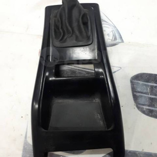 1697451402639_bulletin