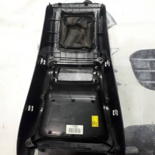 1697451424469_bulletin