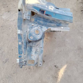 1697799227806_bulletin