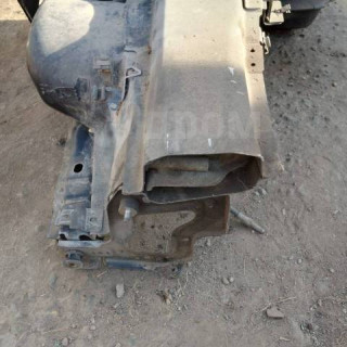 1697799230310_bulletin