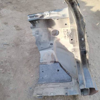 1697799230676_bulletin