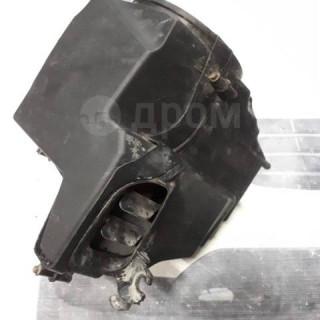 1698399666129_bulletin