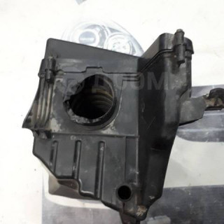 1698399680558_bulletin