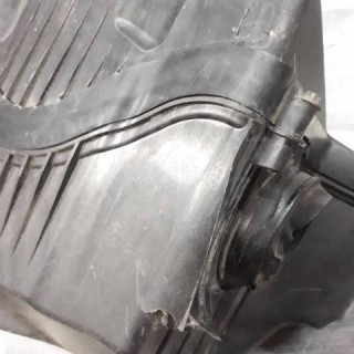 1698399703627_bulletin