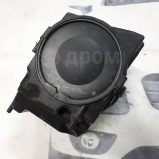 1698399718484_bulletin