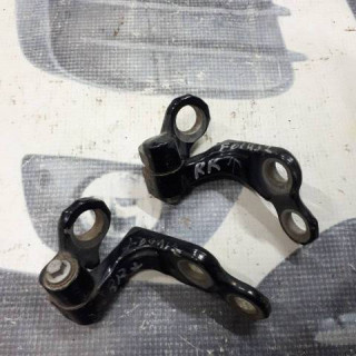 1698400948630_bulletin