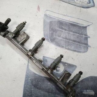 1699422946339_bulletin