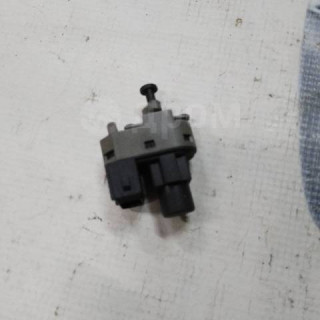 1699598473329_bulletin