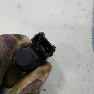 1699598486700_bulletin