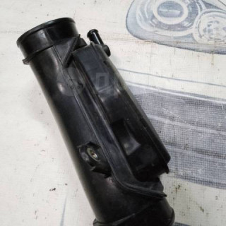 1699599665948_bulletin