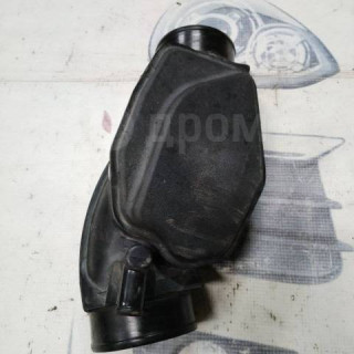 1699599674926_bulletin