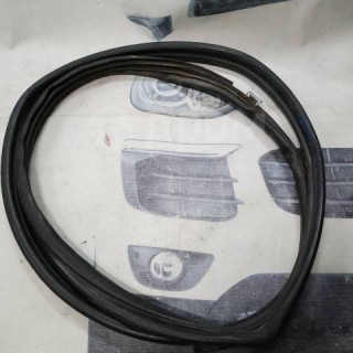 1700030872217_bulletin