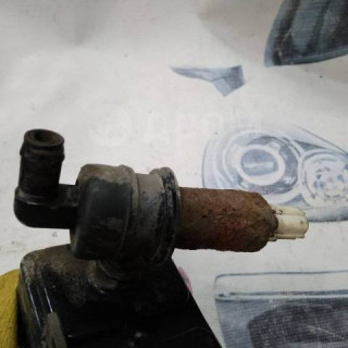 1700032937546_bulletin