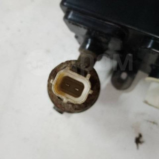 1700032956843_bulletin