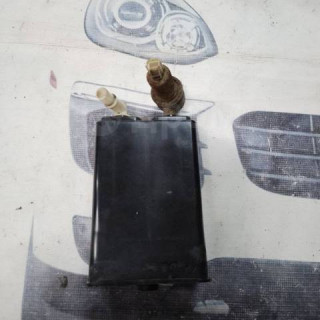 1700033099333_bulletin