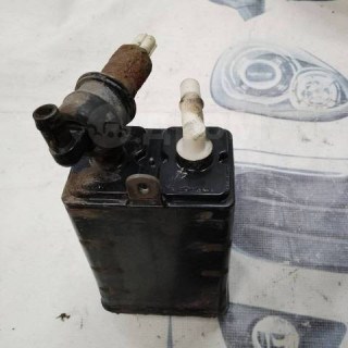 1700033108652_bulletin