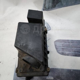 1700033832594_bulletin