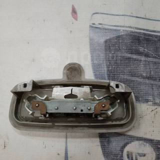 1700034369421_bulletin