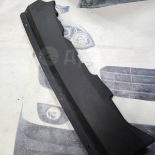 1700034626937_bulletin