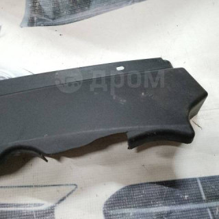 1700034641280_bulletin