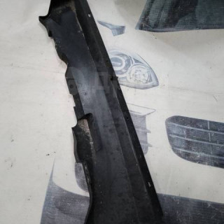 1700034651887_bulletin