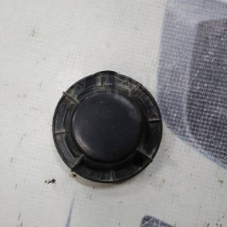 1700034971205_bulletin