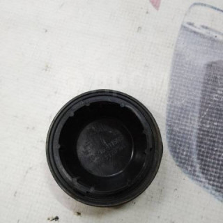 1700034979584_bulletin