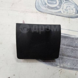 1700203633430_bulletin