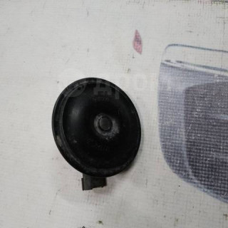 1700203908746_bulletin