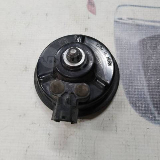 1700203916476_bulletin